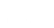 About Kim